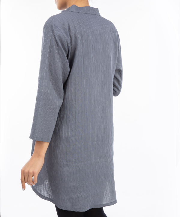 تونیک زنانه  آناندا Ananda مدل 101116-5