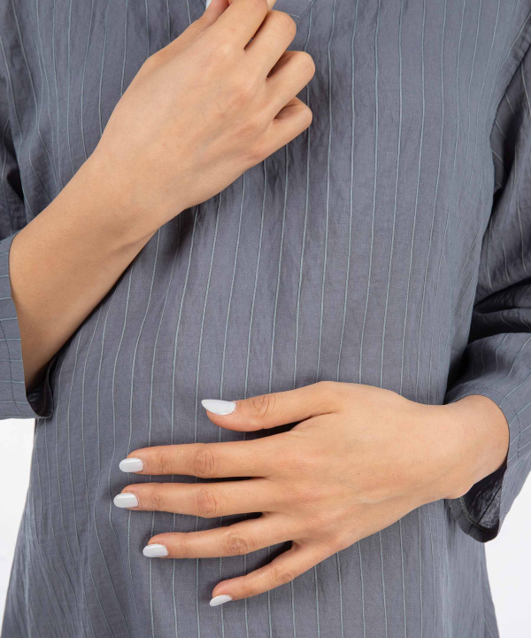 تونیک زنانه  آناندا Ananda مدل 101116-5