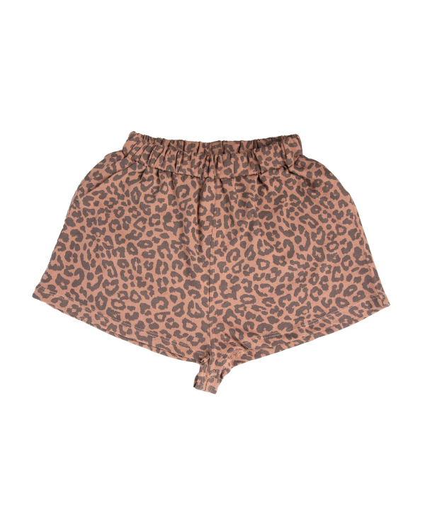 ست تیشرت و شلوارک زنانه جوتی جینز JootiJeans کد W22773372