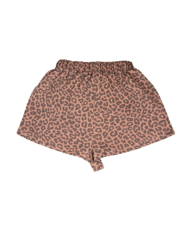 ست تیشرت و شلوارک زنانه جوتی جینز JootiJeans کد W22773372