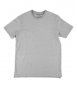 تیشرت برنده پوش Victor Wear کد 39033