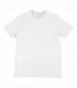 تیشرت برنده پوش Victor Wear کد 39033