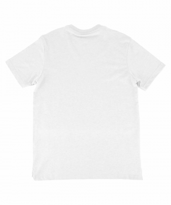 تیشرت برنده پوش Victor Wear کد 39033