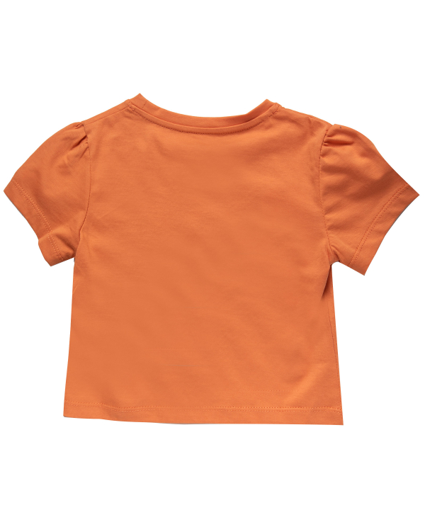 تیشرت دخترانه جوتی جینز JootiJeans کد 31073243