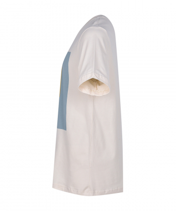 تیشرت مردانه بادی اسپینر Body Spinner کد 5424