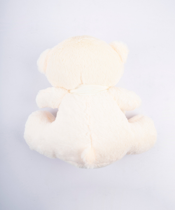 عروسک پولیشی کی تویز Kitoys کد BEARSHALDAR