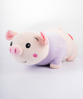 عروسک پولیشی کی تویز Kitoys کدBEARSLP