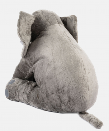 عروسک پولیشی کی تویز Kitoys کد ELEPHANT2