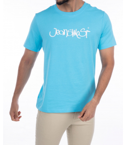 تیشرت مردانه جین وست Jeanswest کد 31173588
