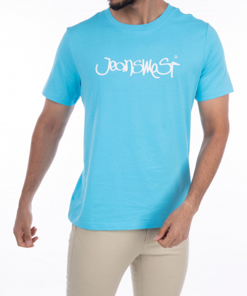 تیشرت مردانه جین وست Jeanswest کد 31173588