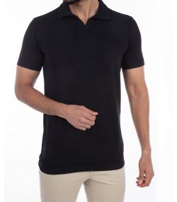 پولوشرت مردانه ورساچه جینز Versace Jeans کد vtm014