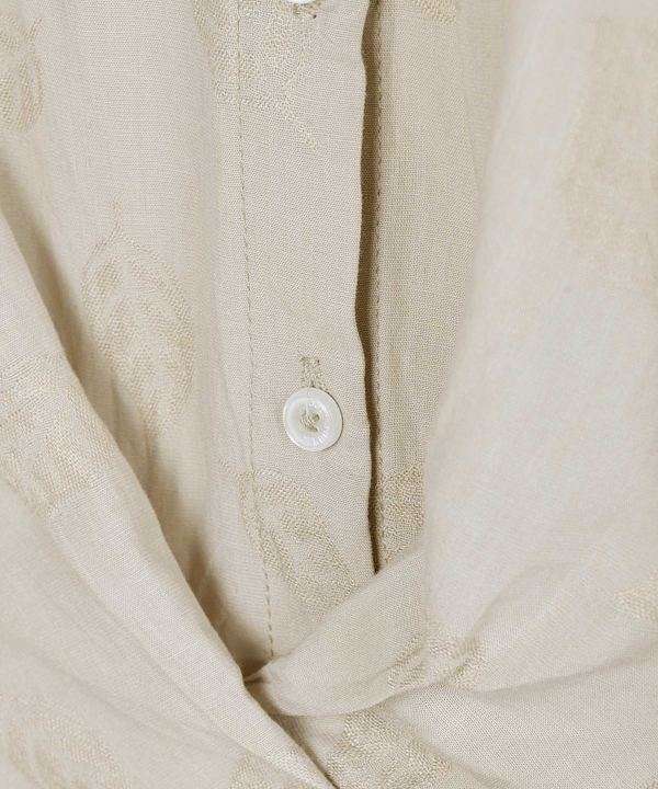 بلوز زنانه بادی اسپینر Body Spinner کد 6142