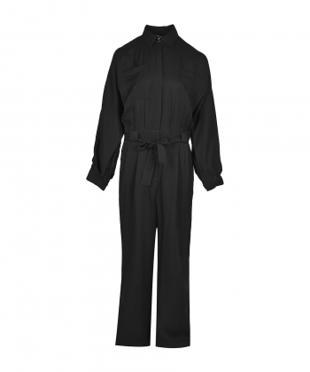 سرهمی زنانه بادی اسپینر Body Spinner کد 5749