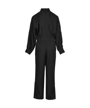 سرهمی زنانه بادی اسپینر Body Spinner کد 5749