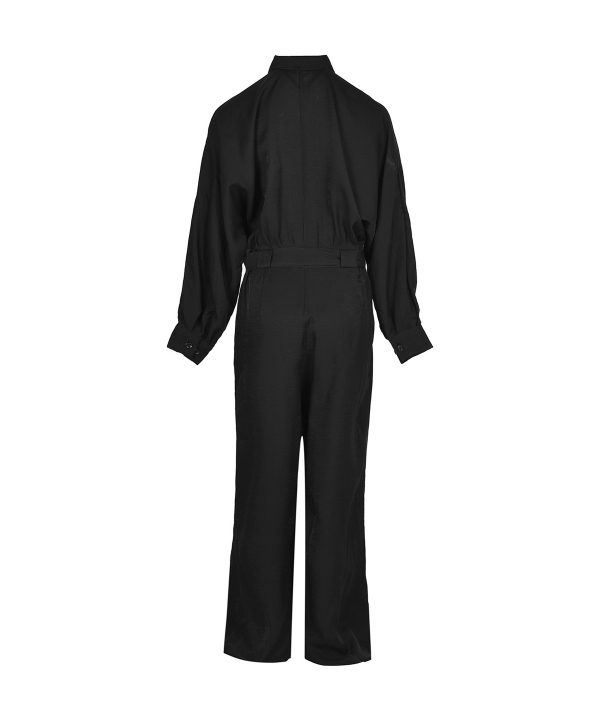 سرهمی زنانه بادی اسپینر Body Spinner کد 5749