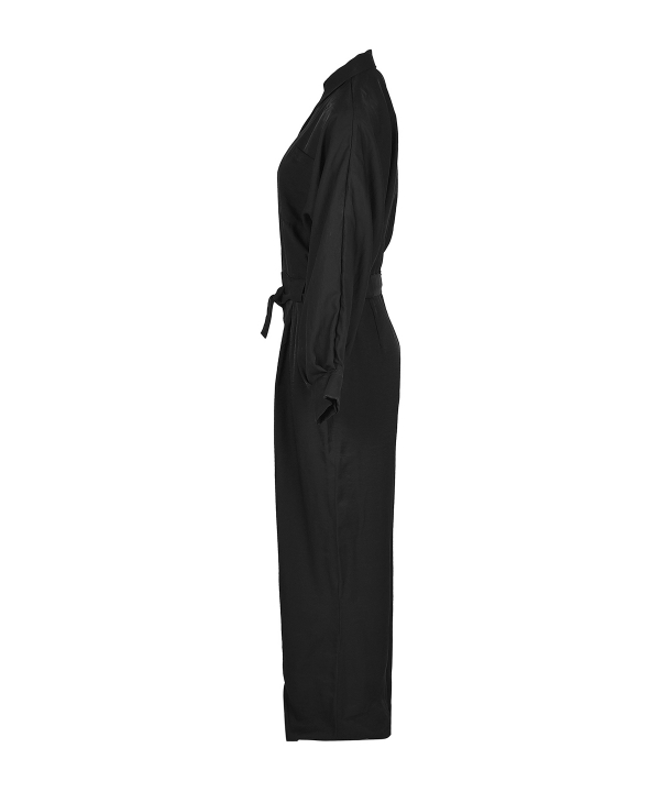 سرهمی زنانه بادی اسپینر Body Spinner کد 5749