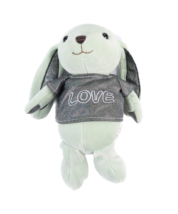 عروسک پولیشی کی تویز Kitoys کد LOVERABBIT