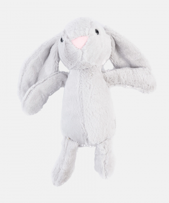 عروسک پولیشی کی تویز Kitoys کد JELLICATO3