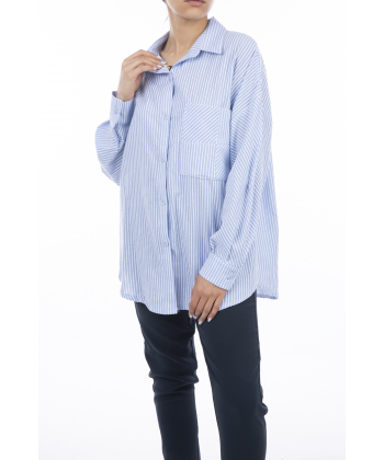 شومیز زنانه ورساچه جینز Versace Jeans کد vzw141