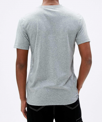 تیشرت مردانه کوتون Koton کد 3SAM10945HK