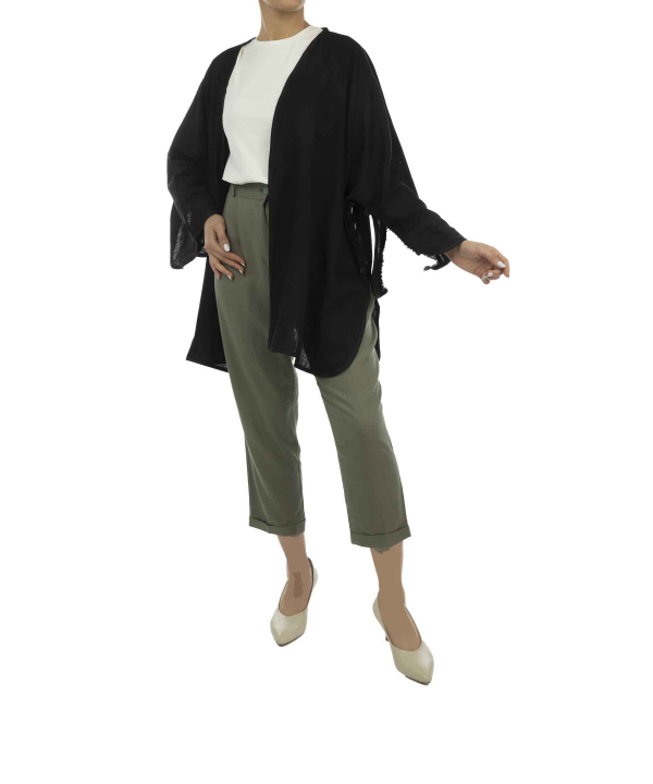 مانتو زنانه ال تی LT کد PH35C