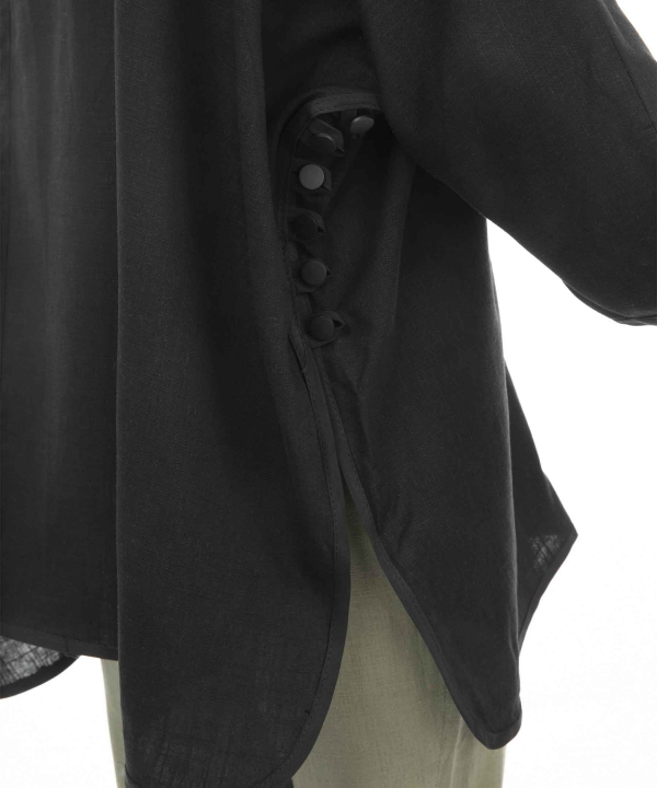 مانتو زنانه ال تی LT کد PH35C