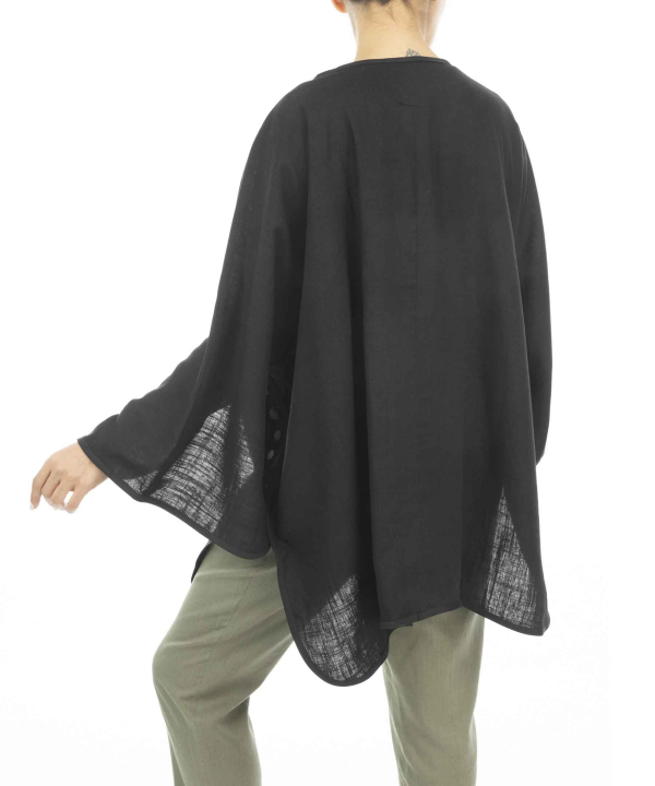 مانتو زنانه ال تی LT کد PH35C