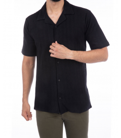 پیراهن مردانه ورساچه جینز Versace Jeans کد vpm075
