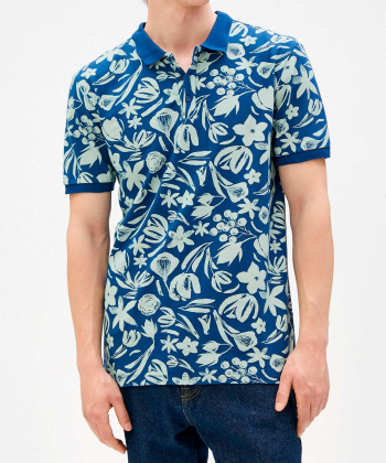 پولوشرت مردانه کوتون Koton کد 3SAM10121MK