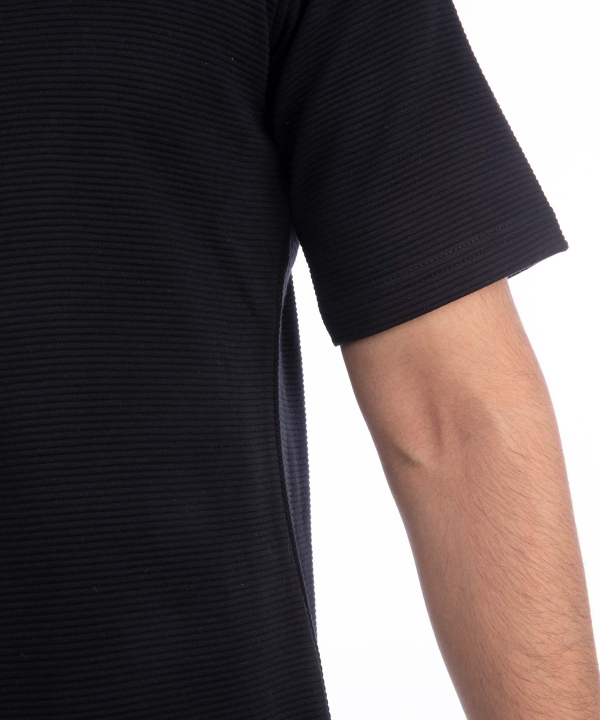 پیراهن مردانه ورساچه جینز Versace Jeans کد vpm078