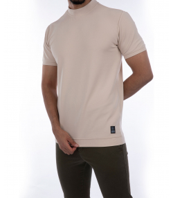 تیشرت مردانه ورساچه جینز Versace Jeans کد vtm012