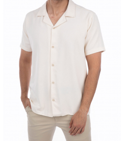 پیراهن مردانه ورساچه جینز Versace Jeans کد vpm082
