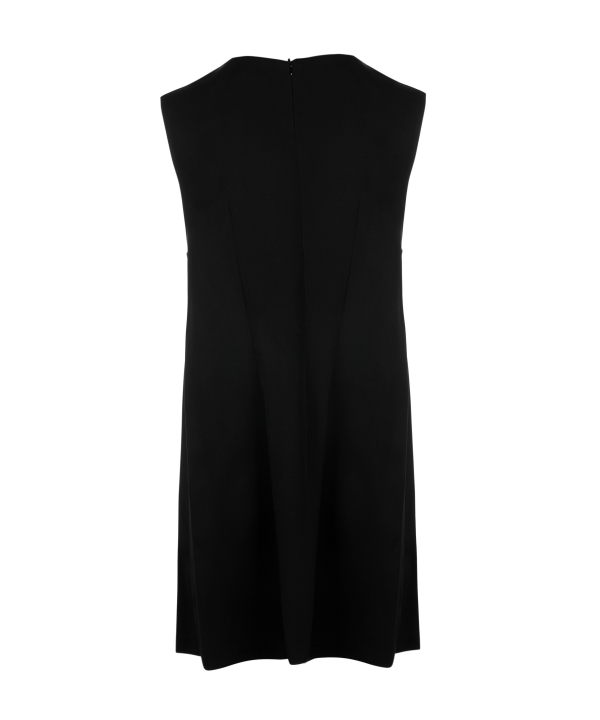 پیراهن مجلسی زنانه پیرکاردین Pierre Cardin کد P02800100200050010