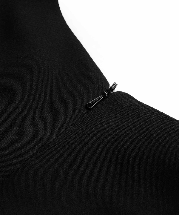 پیراهن مجلسی زنانه پیرکاردین Pierre Cardin کد P02800100200050010