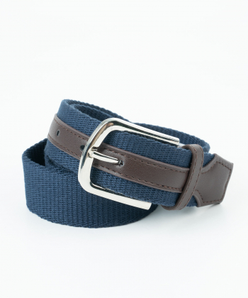 product-color