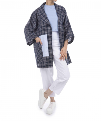مانتو زنانه کروزا Keroza کد 9070302