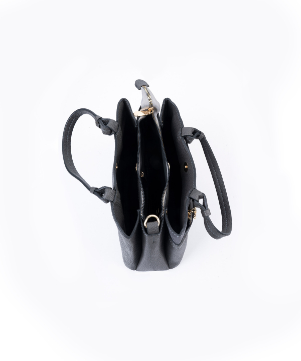 کیف دوشی زنانه باترفلای Butterfly کد W0921244BA