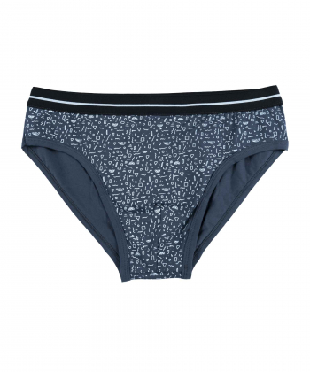 شورت اسلیپ مردانه پاتر مدل 629