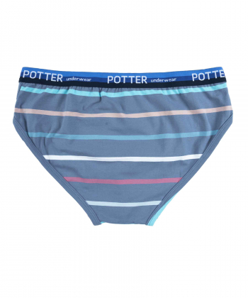 شورت مردانه پاتر خاص potterwearکد672