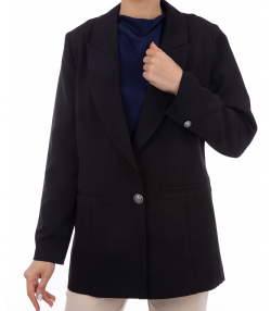 کت زنانه ورساچه جینز Versace Jeans کد vcw082