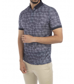 پولوشرت مردانه ورساچه جینز Versace Jeans کد vtm011