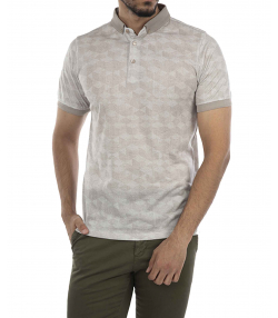 پولوشرت مردانه ورساچه جینز Versace Jeans کد vtm011