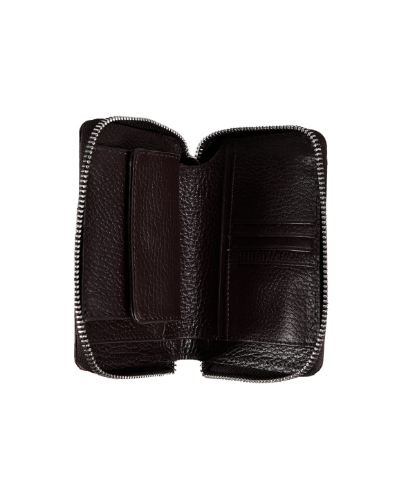 کیف پول مردانه بادی اسپینر Body Spinner کد 6008