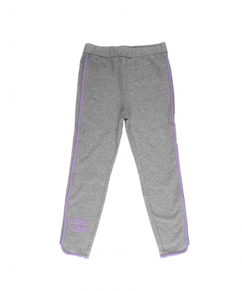 product-color