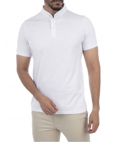 پولوشرت مردانه ورساچه جینز Versace Jeans کد vtm009
