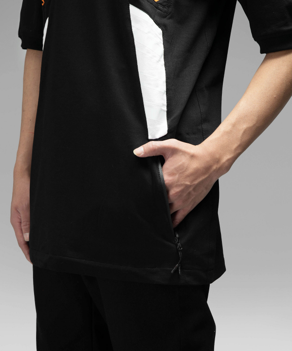 تیشرت مردانه هامرز Hamerz کد 0040