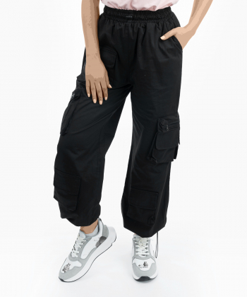 شلوار اسلش زنانه کروزا Keroza کد 3470915