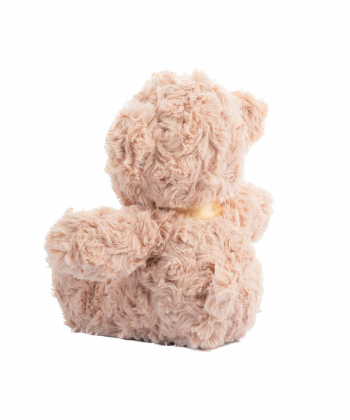 عروسک پولیشی کی تویز Kitoys کد RASSBEAR1