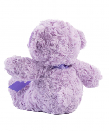 عروسک پولیشی کی تویز Kitoys کد RASSBEAR1