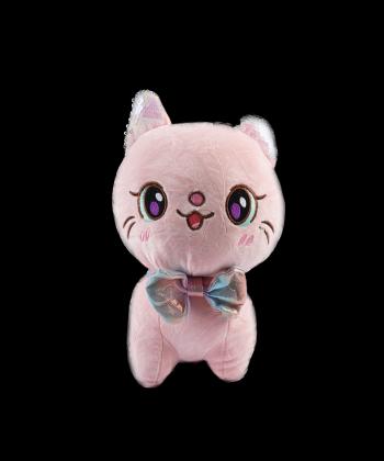عروسک پولیشی کی تویز Kitoys کدPAPIONCAT